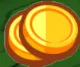 50M+ SHECKLES (50.000.000) (0 Friend Boost) Sheckles — Account account