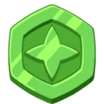 1000 TRADE TOKENS — Account account