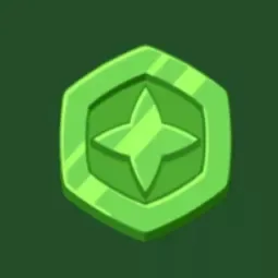 750 TRADE TOKENS — Account account