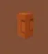 Carrot Seed (Super) — Account account
