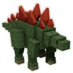 Stegosaurus Fast Delivery Safe trade — Account account