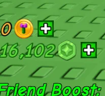 350 Token