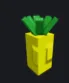 Grow a Garden 2 Seed Pineapple (x10)