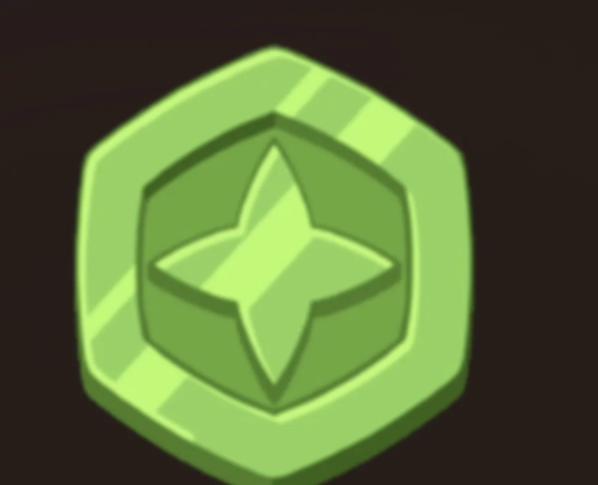 Trade Tokens / 10k Tokens / 10000 Tokens / Fast Delivery / Quick Process / Cheap