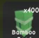 Bamboo Seed (Mythic)