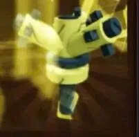 x17 Legendary Sprinkler — Account account