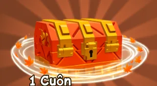 Fall Chest (Super)