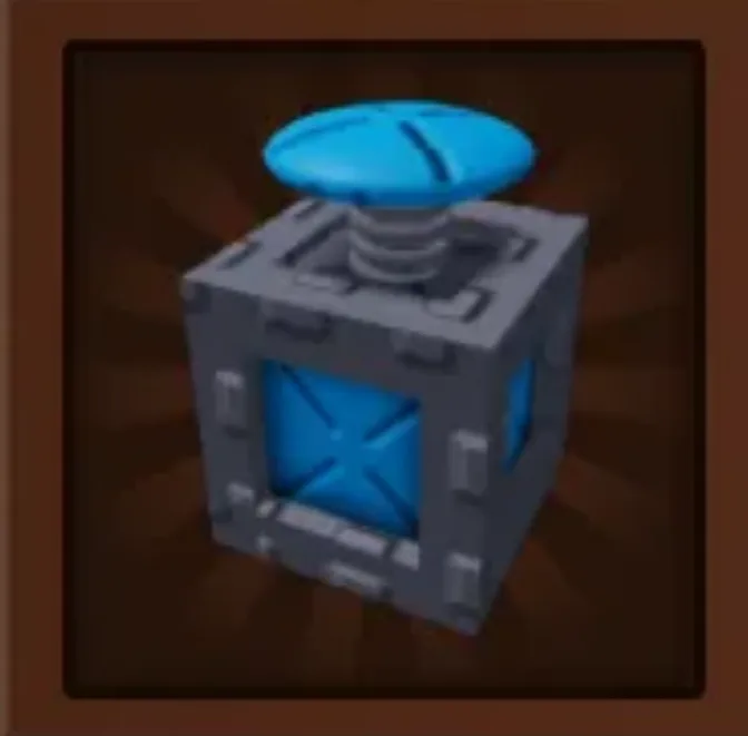 Spring Crate Fast Delivery — Account account