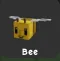 Bee (Legendary)