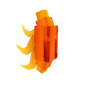 Sun Bloom Seed (Super)