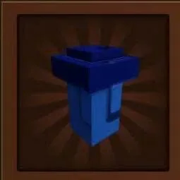 Mushroom Seed (Rare)