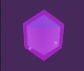 Pet Mutation Shard Royal Jelly new pet shard — Account account