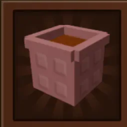 BASIC POT