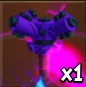 50x Super Sprinkler FAST DELIVERY