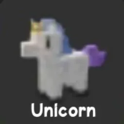 UNICORN l QUICK DELIVERY — Account account