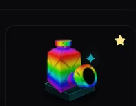 1000x Super Syrup Watering Can