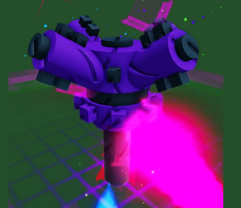 Super Sprinkler Grow a Garden 2 Cheapest and All Safe Super sprinkler's Super Sprinkler Please send me username. — Account account