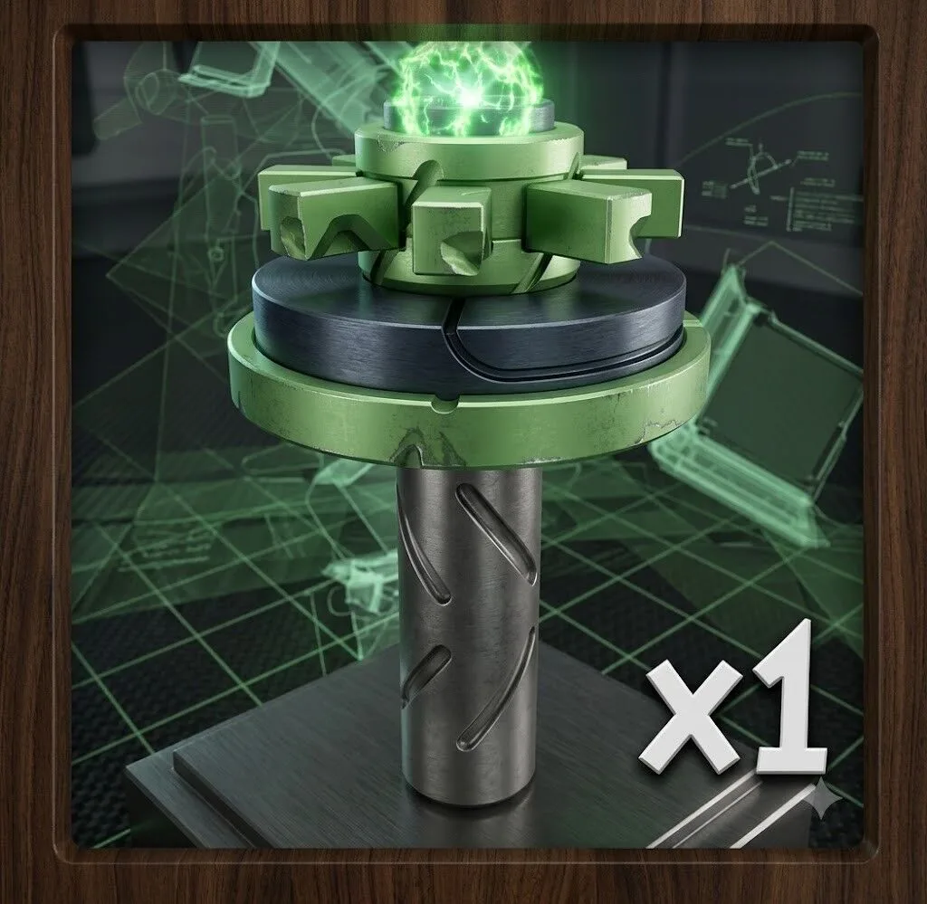 x2000 Uncommon Sprinkler NEW OP!!