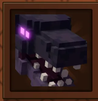 Black Dragon (Super)