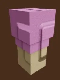 Cherry Seed (Legendary)
