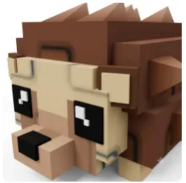 Hedgehog