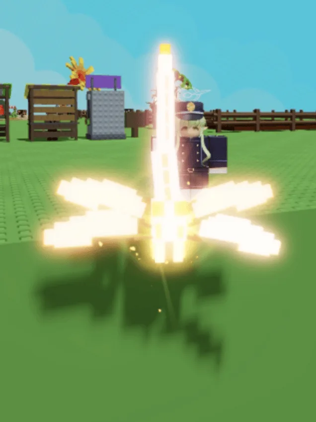 Radiant Dragonfly — Account account