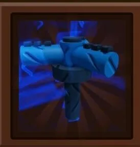 Rare Sprinkler Fast Delivery