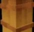 Maple Bamboo Seed (Rare)