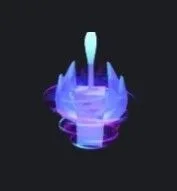 Hypno Bloom Seed (Super)