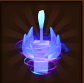 Hypno Bloom Seed (Super)