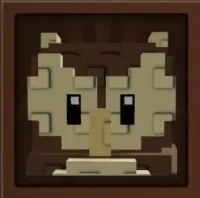 Owl (Uncommon)