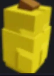 Grow a Garden 2 Seed Banana x3 — Account account
