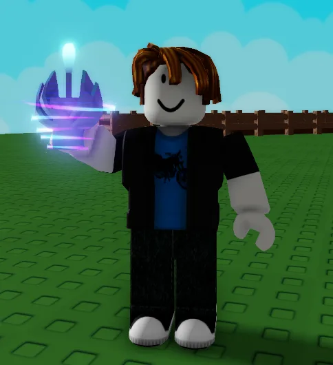 Hypno Bloom Seed