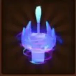 Hypno Bloom Seed (Super)
