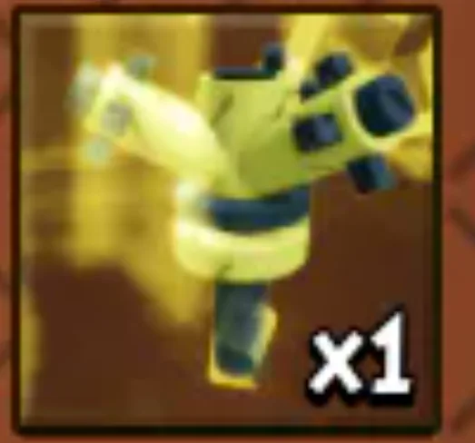 2x Legendary Sprinkler 24/7 Instant Delivery Shop Now!