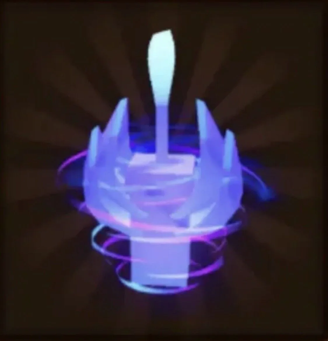 Hypno Bloom Seed (Super)