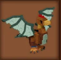 Cockatrice