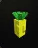 Pineapple Seed (Rare)