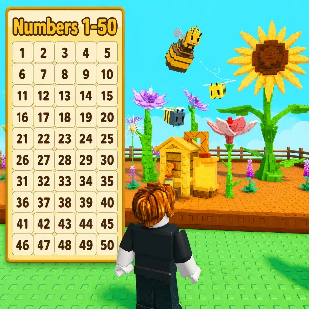 Leveling Up Service 1-50 — Account account