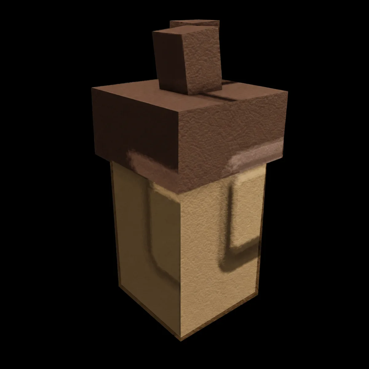 Acorn Seed