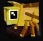 Golden Dragonfly (Legendary)