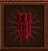 Grow a Garden 2 - Pomegranate x1 Seed Shop 999R — Account account