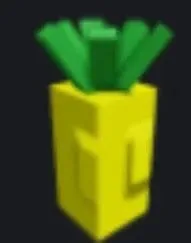Grow a Garden 2 Seed Pineapple (x3) — Account account