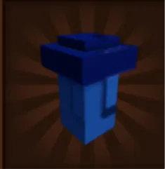 Mushroom Seed