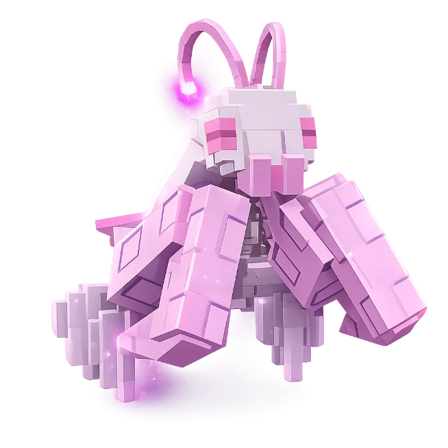 ORCHID MANTIS NEW PET CHEAPEST — Account account