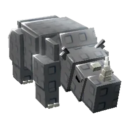 RHINO