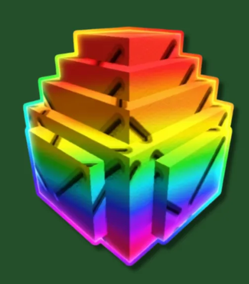 50 PREMIUM BIRD EGG (GROW A GARDEN) In-Game Gift CHEAPEST — Account account