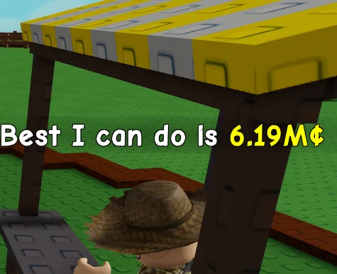 6,190,000 Sheckles Dragons Breath Fruit Grow A Garden 2 — Account account