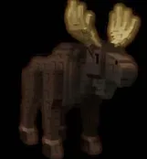 Moose