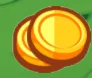 1M+ Sheckles Grow a Garden 2 — Account account